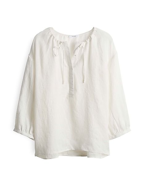 Opus Damen Bluse 10398010671316 günstig online kaufen