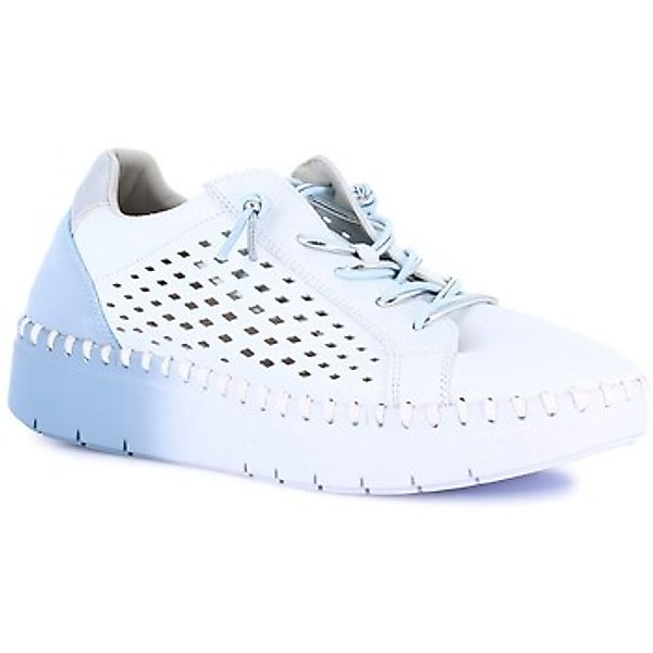 Grunland  Sneaker GRU-RRR-SC4583-BJ günstig online kaufen