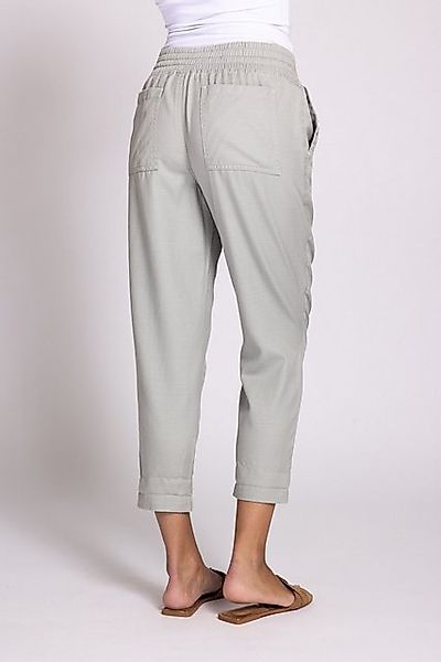 Zhrill Shorts ZHALANA (0-tlg) günstig online kaufen