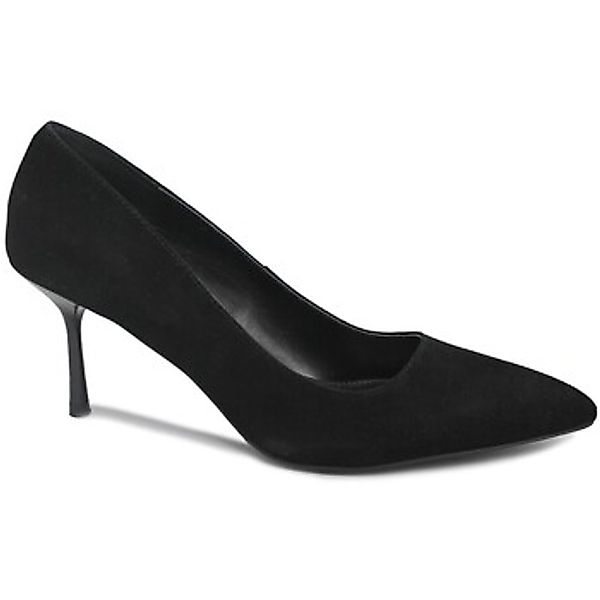 Café Noir  Pumps CAF-RRR-XV5103-N001 günstig online kaufen