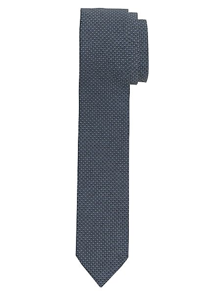OLYMP Krawatte 172200-Krawatten günstig online kaufen