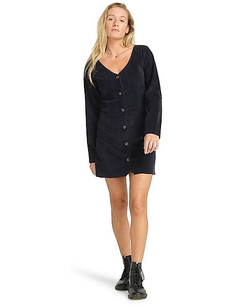 Billabong Minikleid Last Waves günstig online kaufen
