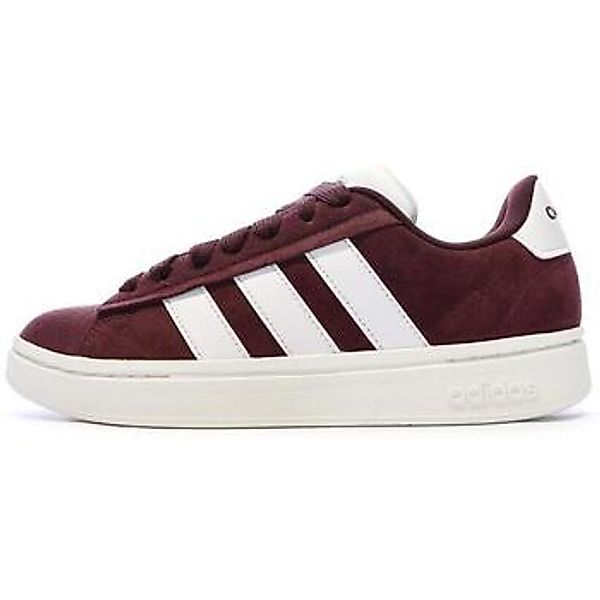 adidas  Sneaker IH3845 günstig online kaufen