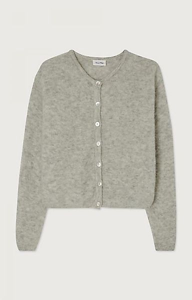 American Vintage Cardigan günstig online kaufen