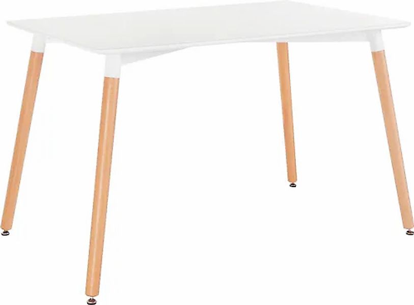 Paroli Esstisch günstig online kaufen