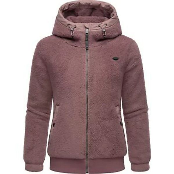 Ragwear  Jacken Übergangsjacke Cousy Short günstig online kaufen