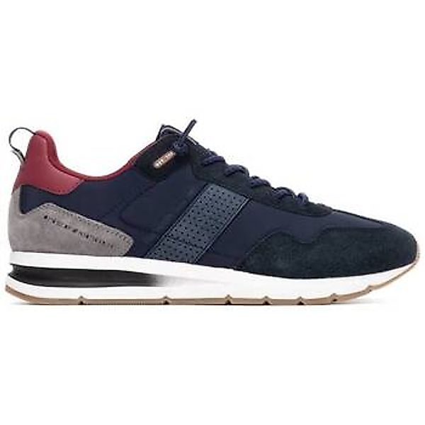 Refresh  Sneaker 17306302 günstig online kaufen