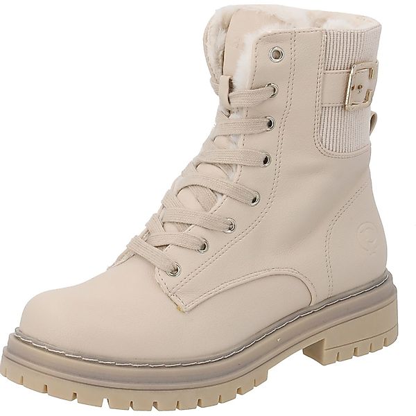Palado Natlea Schnürstiefel günstig online kaufen