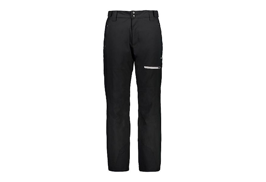 CMP Skihose CMP Herren Skihose Man Pant 39W1537 günstig online kaufen