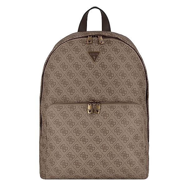 Guess Daypack Milano, Polyurethan günstig online kaufen