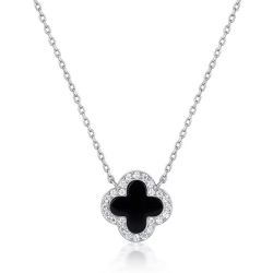 ROUGEMONT Tennisarmband Elegantes Damen Tennisarmband 3mm günstig online kaufen