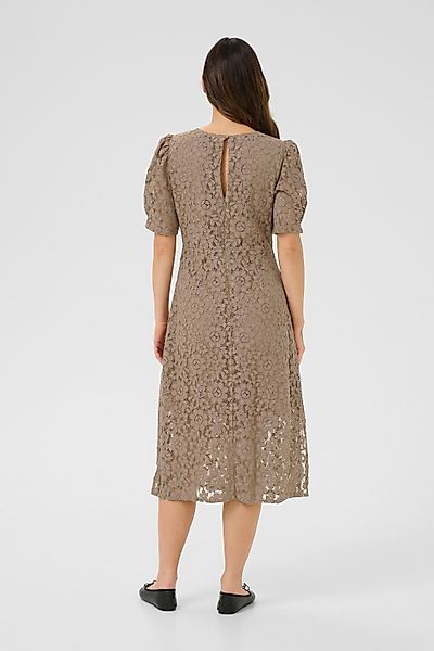 Cream Blusenkleid Kleid CREbana günstig online kaufen