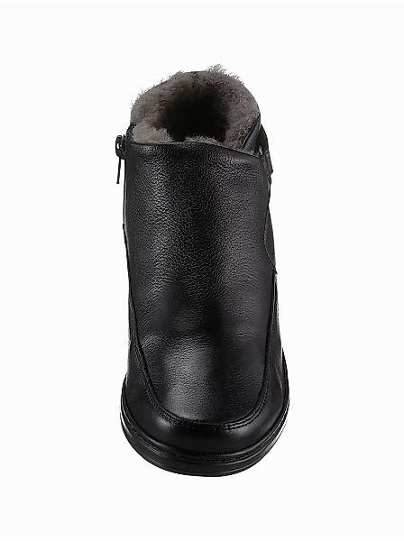 Valmonte Stiefelette Stiefelette Wechselfußbett günstig online kaufen
