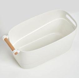 Zeller Present Organizer "Kunststoff" Aufbewahrungsbox günstig online kaufen