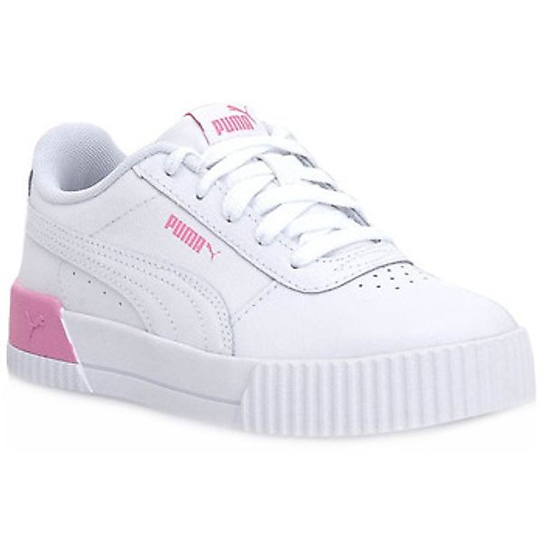 Puma  Sneaker 26 CARINA L PS günstig online kaufen