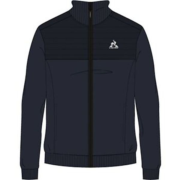 Le Coq Sportif  Trainingsjacken Veste de survêtement  N°2 günstig online kaufen