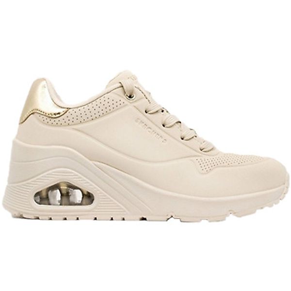Skechers  Sneaker - günstig online kaufen