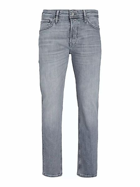 Jack & Jones Tapered-fit-Jeans "JJIMIKE JJORIGINAL CJ SN", mit Five-Pocket- günstig online kaufen