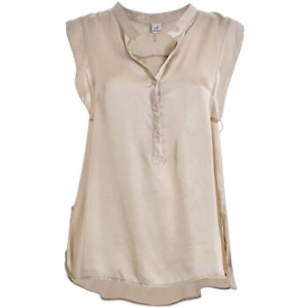 Deha  Tank Top D73123 günstig online kaufen