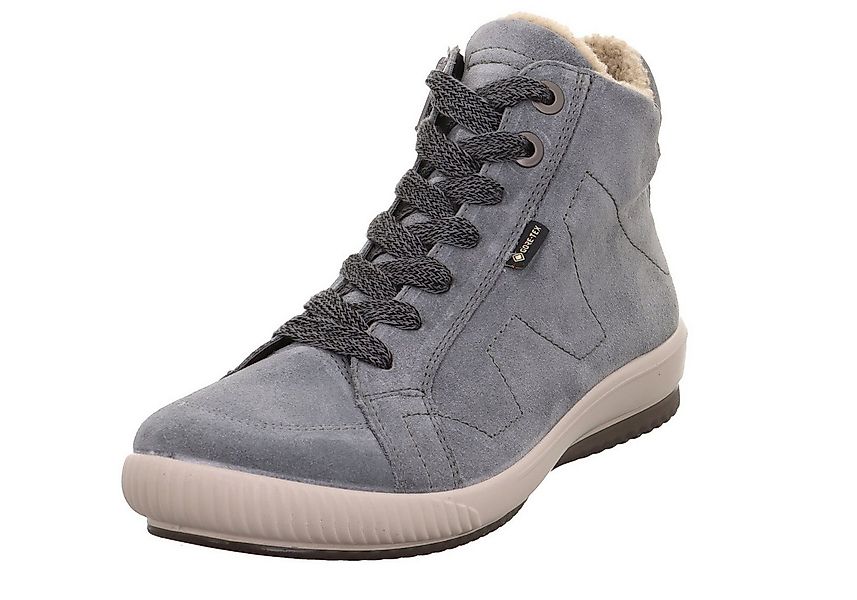 Legero Tanaro Schnürboots günstig online kaufen