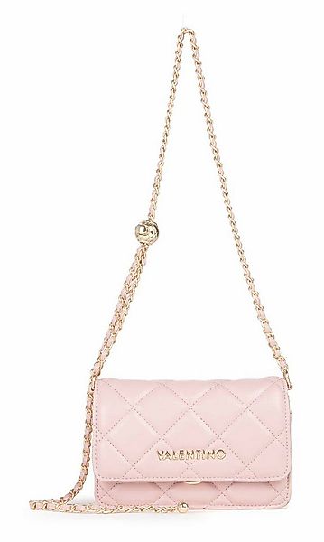 VALENTINO BAGS Umhängetasche Flap Bag günstig online kaufen