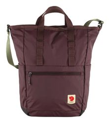Fjällräven Umhängetasche Totepack günstig online kaufen