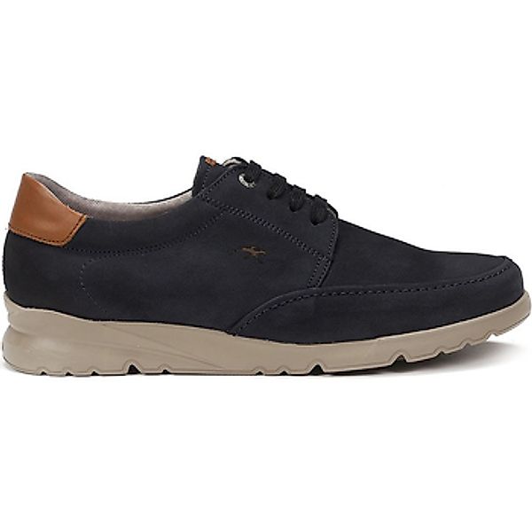 Fluchos  Sneaker FLÜSSIGE HERRENSCHUHE DARYL F1460 günstig online kaufen