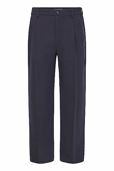 Casual Friday Anzughose "Anzughose CFPIERCE" günstig online kaufen