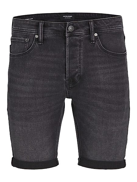 Jack & Jones Jeansshorts Jack & günstig online kaufen