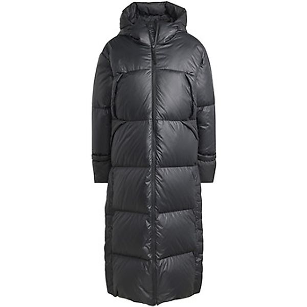 adidas  Daunenjacken Doudoune femme  Big Baffle günstig online kaufen