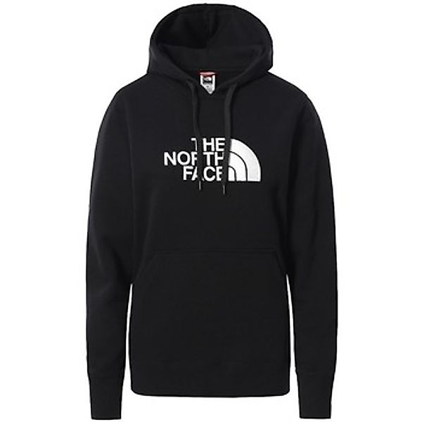 The North Face  Sweatshirt W Drew Peak Pullover Hoodie günstig online kaufen