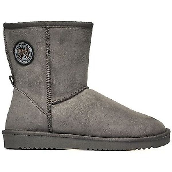 O'neill  Stiefeletten Besiana günstig online kaufen