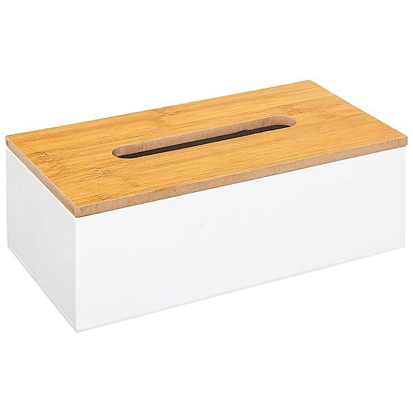 5five Simply Smart Aufbewahrungsbox günstig online kaufen