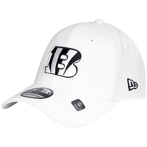 New Era Flex Cap 39Thirty StretchFit günstig online kaufen