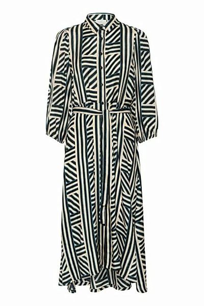 KAFFE Jerseykleid Kleid KAlia günstig online kaufen