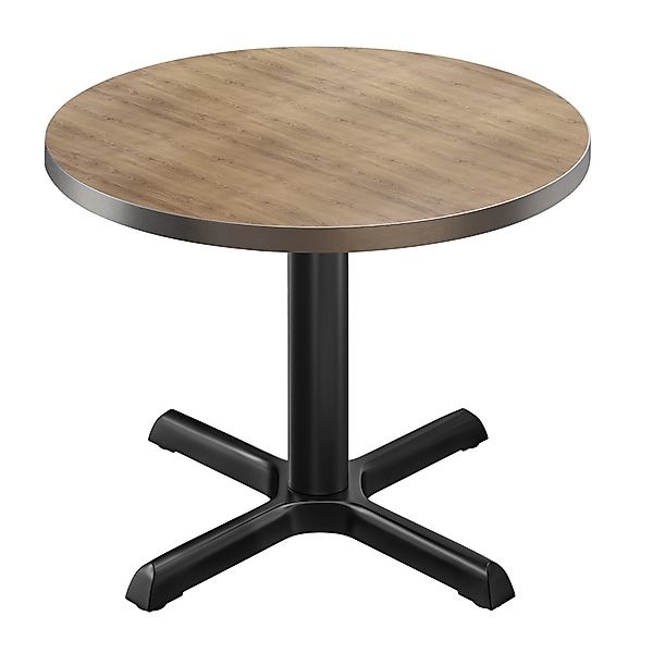 GGMMÖBEL Bistrotisch BSM günstig online kaufen