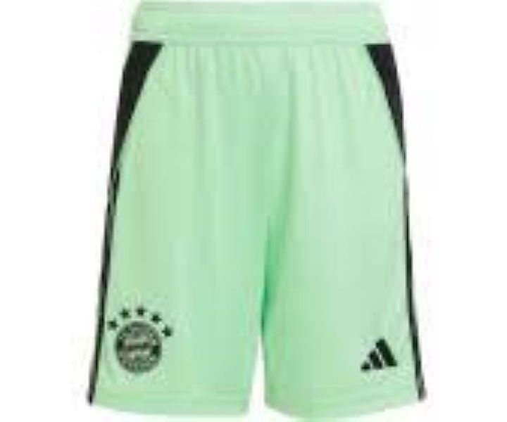adidas Performance Fußball Torwarthose FCB GK günstig online kaufen