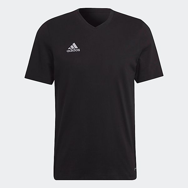 adidas Performance Trainingsshirt ENT22 TEE günstig online kaufen
