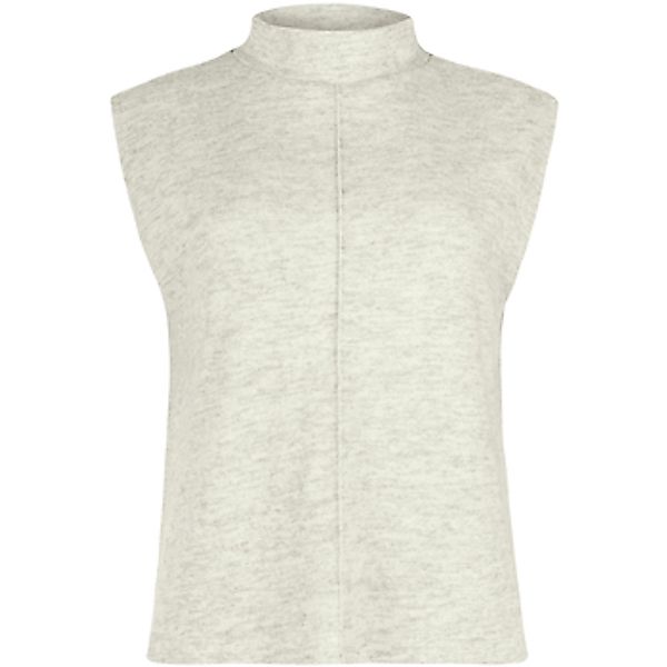 Lisca  Tank Top Ärmelloses Top mit Stehkragen ROSIE günstig online kaufen