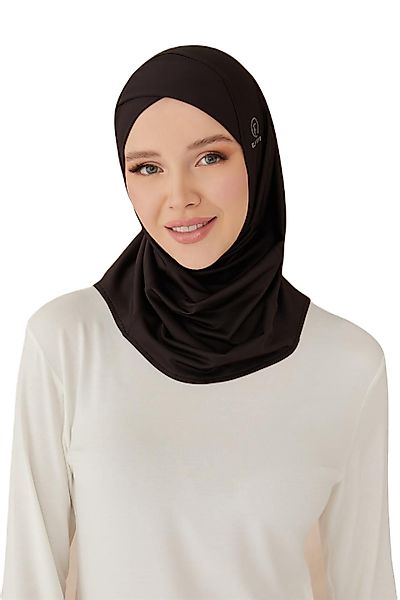 elf prive Kopftuch elf prive Hijab günstig online kaufen