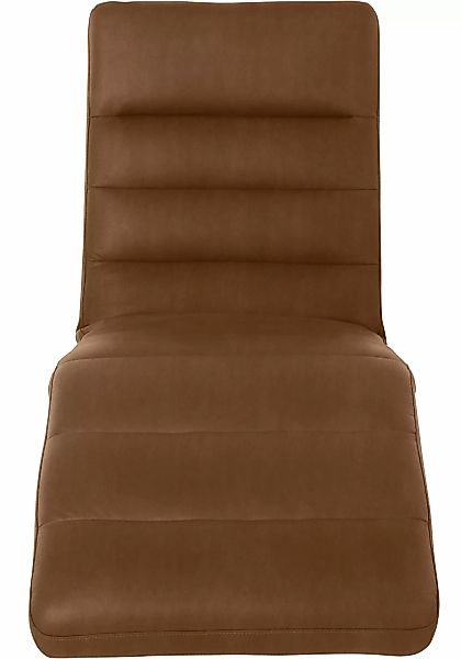 W.SCHILLIG Relaxliege "daily dreams", Funktionsliege wahlweise mit Motor, G günstig online kaufen