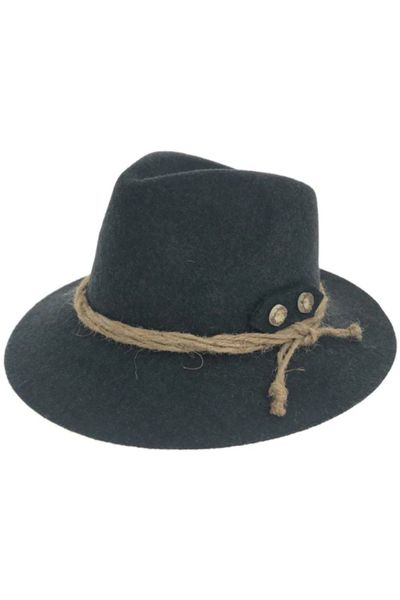 Edelnice Trachtenhut günstig online kaufen