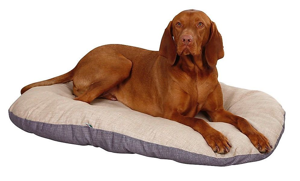 Kerbl Tierkissen günstig online kaufen