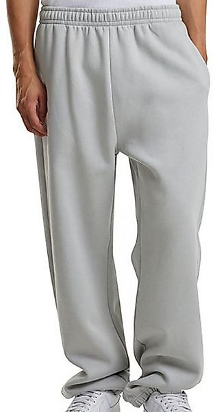 Build Your Brand Funktionshose Fluffy Sweatpants günstig online kaufen