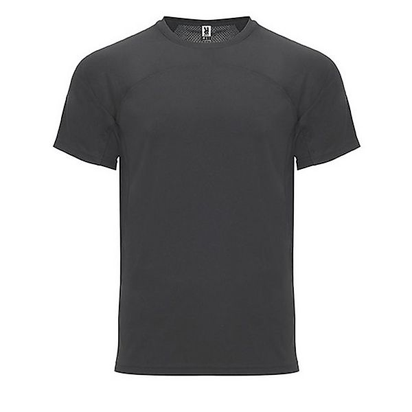 Roly Sport T-Shirt Monaco T-Shirt günstig online kaufen