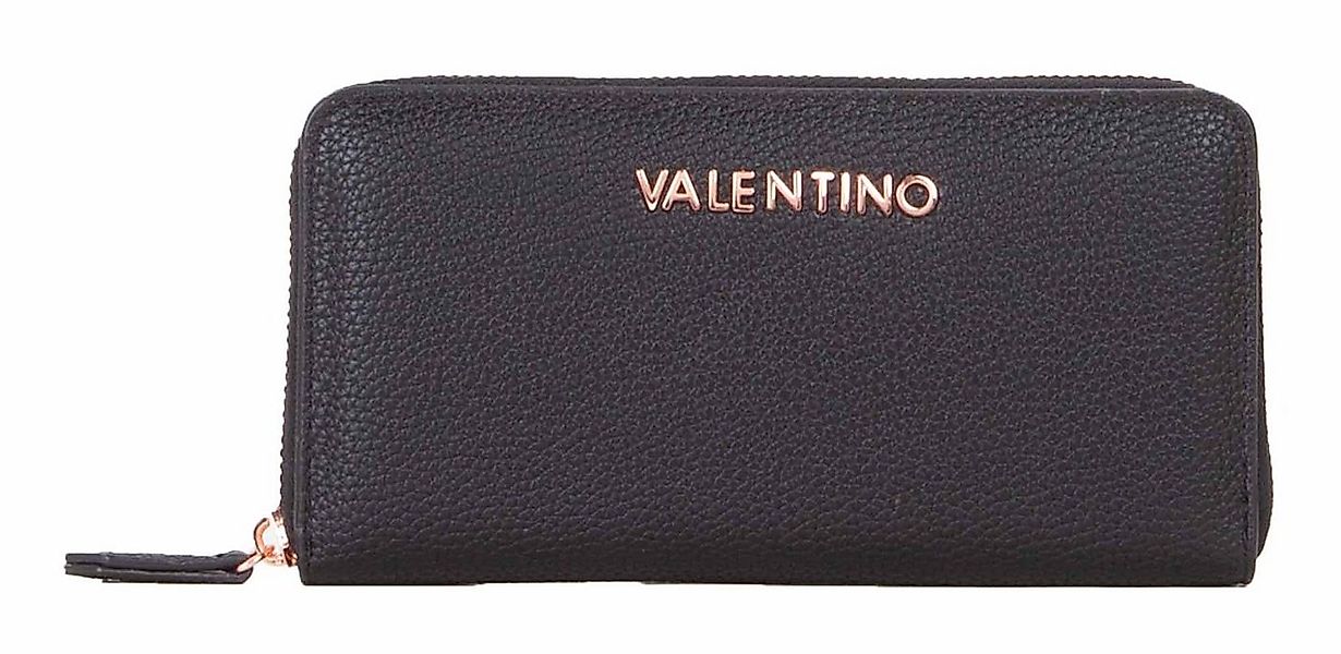 VALENTINO BAGS Geldbörse Zip Around Wallet günstig online kaufen