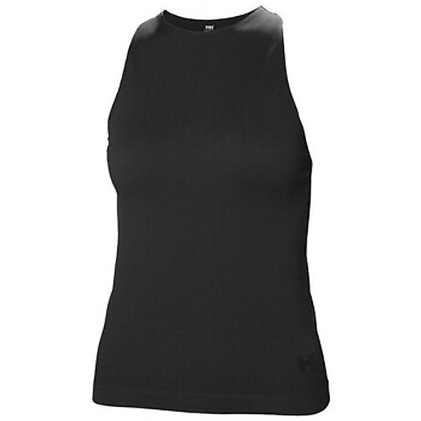 Helly Hansen  T-Shirt 53940990 günstig online kaufen