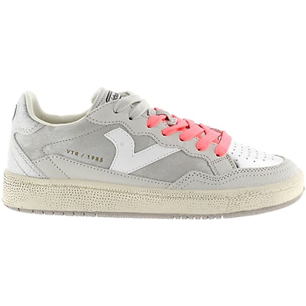 Victoria  Sneaker 8806103 Smash Metal Glitter Sneakers günstig online kaufen