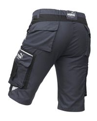 PUMA Workwear Arbeitsshorts PRECISION X - günstig online kaufen