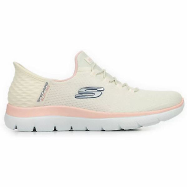 Skechers Skechers Summits Diamond Dream Beige günstig online kaufen